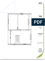 RCH Existant PCG - 310122