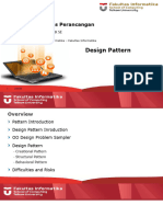 Materi 15. Design Pattern - compressed-SWD