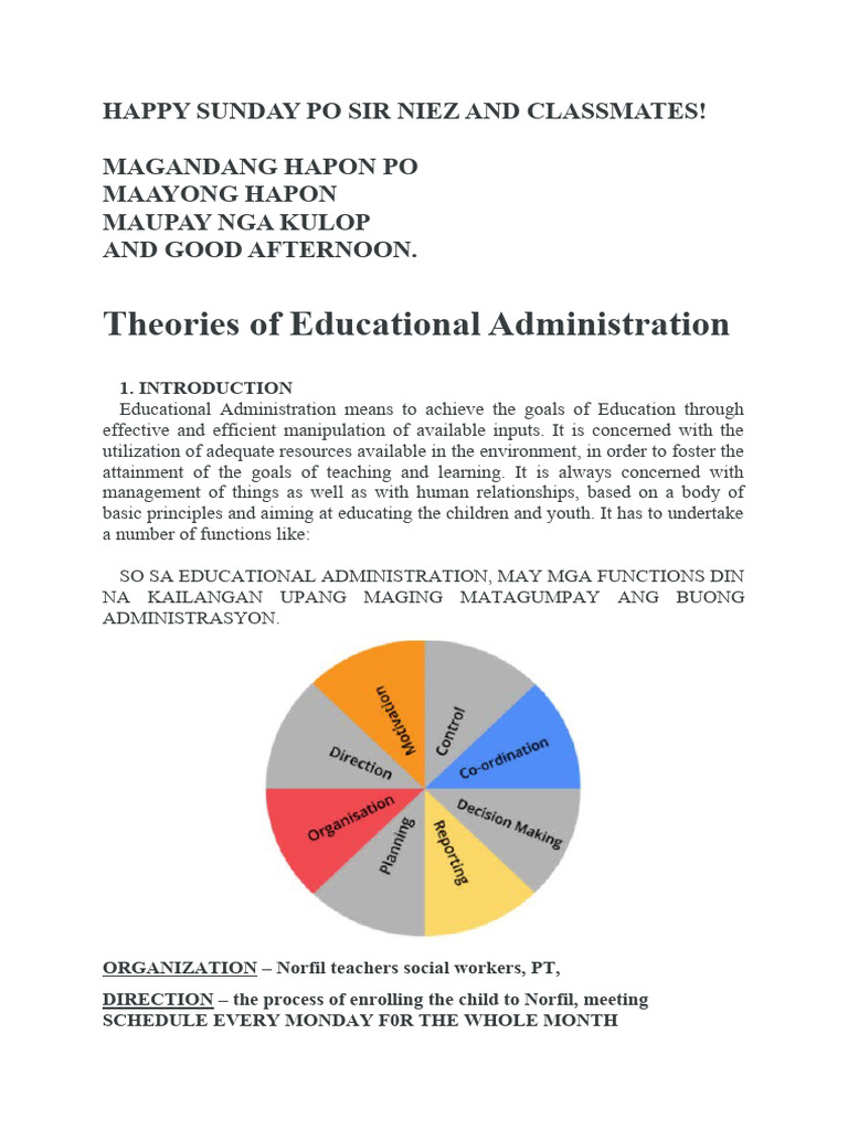 theories-of-educational-administration-pdf-interpersonal