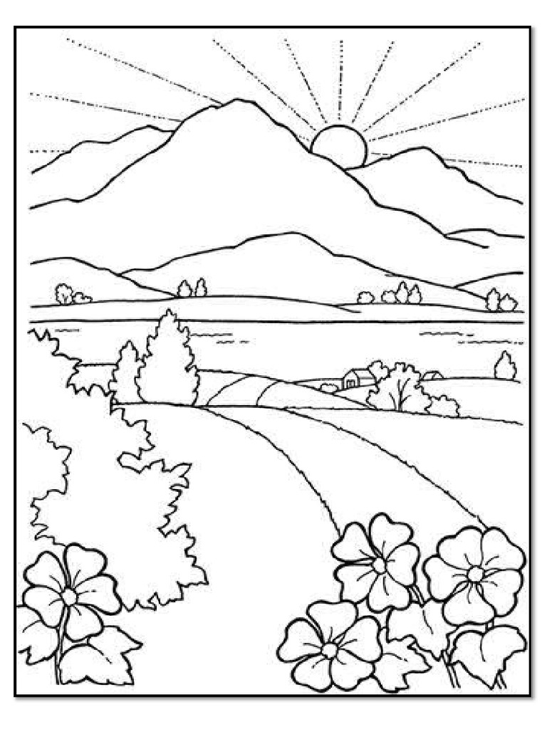 Gmbar 1 | PDF