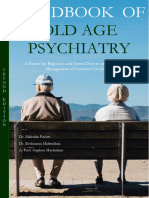 TextbookOldAgePsychiatry MF20240318