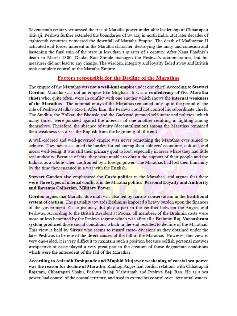 Seventeenth in the Nation: The Rise of FSU247