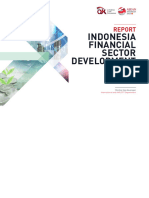 Indonesia Financial Sector Development 4Q23