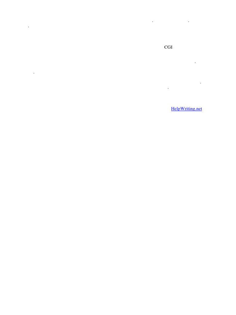 法拉利F12 Berlinetta - 萌娘百科_万物皆可萌的百科全书, image size:768x1024