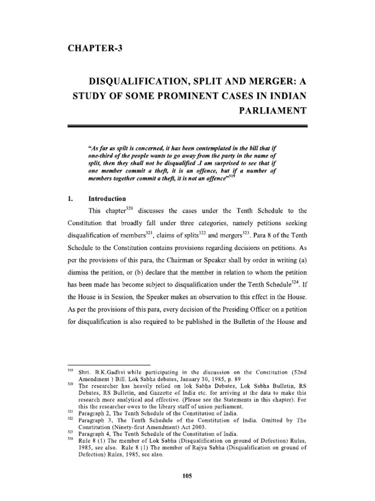 11 Chapter 3 | PDF