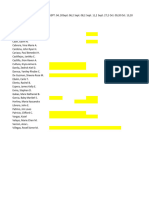 Attendance ICT Fil1