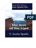arm_of_the_lord