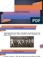 NRHA Reining Patterns Overview | PDF | Equestrianism | Horses