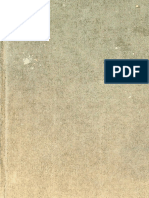 Strano Pjenije S PDF
