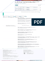 Passage Planning Risk Assessment Sample PDF