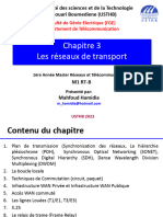 Chapitre-3_Partie-5