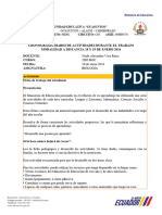 4-2do Bgu-B-Ficha Pedagógica-Ueg-2023-2024-19.01.2024