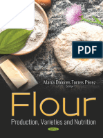Flour Production Varieties and Nutrition 1536137618 - Compress