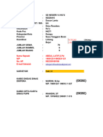 Alt.a Form-Identifikasi-Kerusakan-Sekolah - 1 LT SDN 14 HU'U