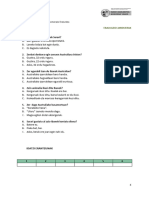 4.DBH Entzumen 1.ebal 2