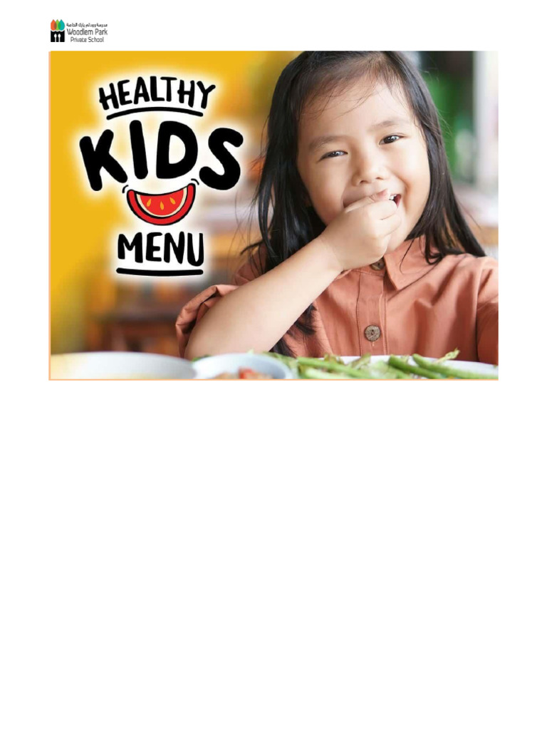 healthy-food-menu-for-kids-pdf