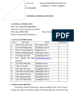 2019 CLC DC Tong Quat LT TV Ngoai Nganh Acbsp