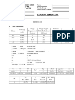 Format Lapsem Fluidisasi