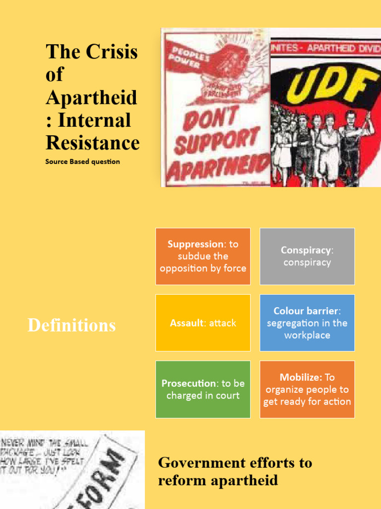 internal-resistance-eng-pdf-cost-of-living-apartheid