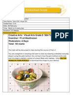 Art Task 002 Assessment Scope.docx