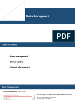 03 - Device Management - 200409