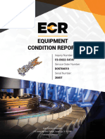 ECR-MEED-DOST04010 GP Opt