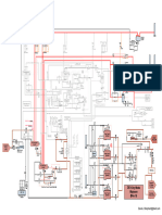 Visio Majnoon DS1 Dry