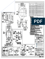 SAMIF1-MS-769-DW-0008