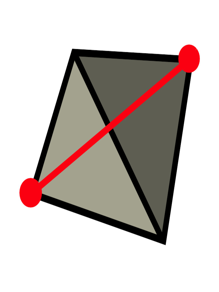 flipper-pdf