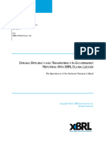 SICONFI Case Study Revised Final