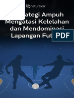 E-Book-Cara-Dominasi-Lapangan-Futsal