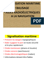 Chap4c Signalisation Maritime