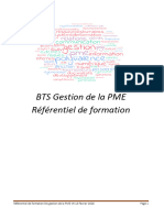 Referentiel de Formation Gestion de La Pme v913022018