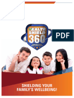 HS360 Long Brochure-1