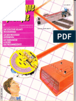 Electronique Pratique 080 1985-03