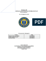 Makalah (Ibsd) 2024