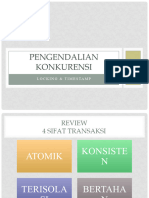 Pertemuan 6