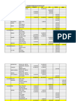 Komisi Januari 2024 (Revisi1)