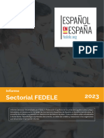 Informe Sectorial 2023 v4