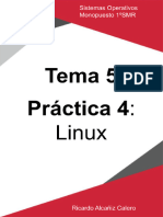 Practica 4 Linux-5