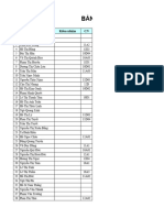 tkb số 17 từ 15.4.2024 in.