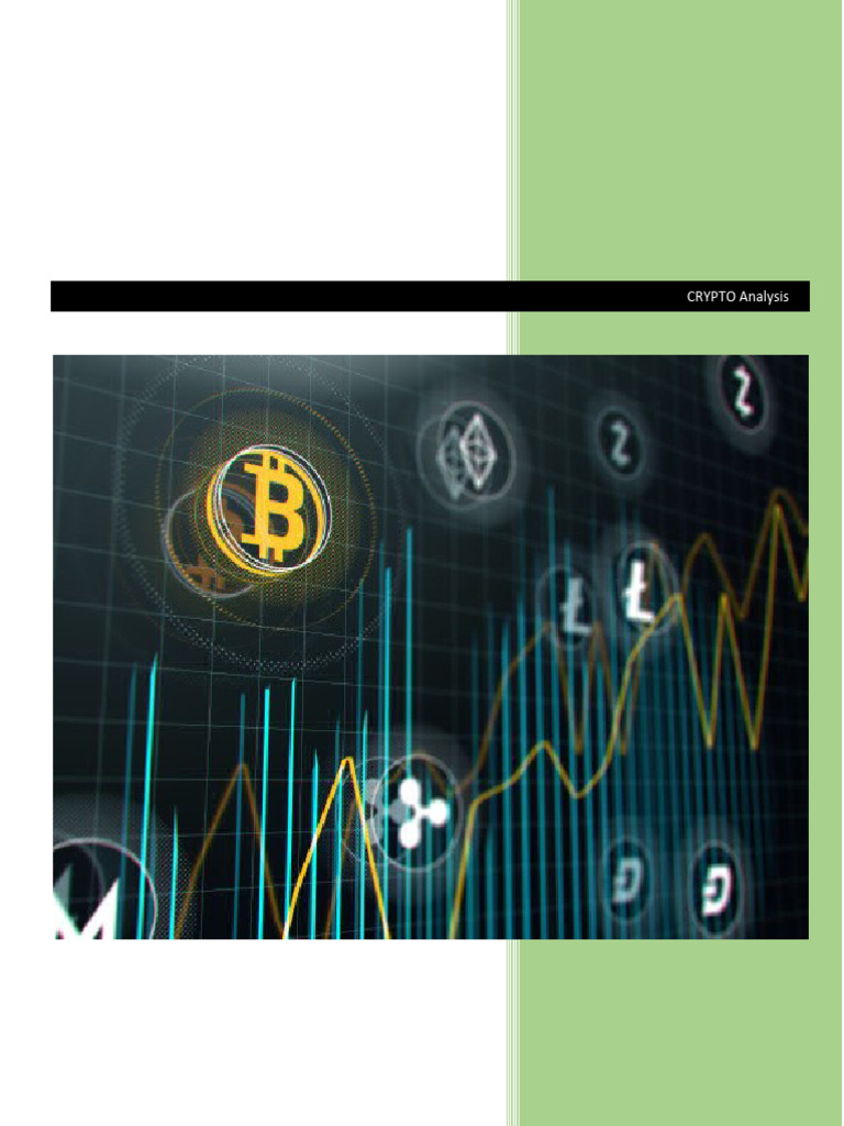 CRYPTO FUNDAMENTAL ANALYSIS PDF FREE DOWNLOAD visual data 5