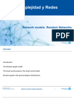 4 RandomNetworks Lastupdate2324