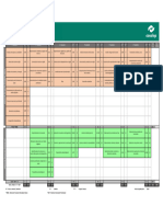 mapa_AsistenteyProtesistaDental 2018 (1)