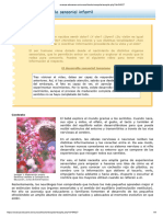 Avanza - Educarex.es Cursos Blocks Recopila Recopila - PHP Id 54027