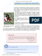Avanza - Educarex.es Cursos Blocks Recopila Recopila - PHP Id 54029