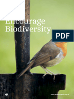 Garden Organic - POG - Revised Apr 19 - Biodiversity - 0