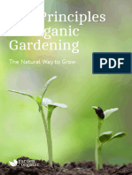 Garden Organic - POG - Revised Apr 19 - Intro - 0