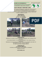 SPR-Kapkules-BH-DRSLP-II-Baringo-September-2021