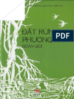 dat-rung-phuong-nam_2010202292055